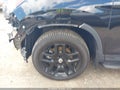 2024 Honda Passport — photo 19 of 19 | VIN 5FNYF8H85RB003016