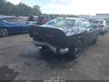 2023 Dodge Challenger — photo 4 of 17 | VIN 2C3CDZGG9PH579038