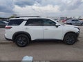 2022 Nissan Pathfinder — photo 13 of 18 | VIN 5N1DR3BB7NC240896