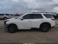 2022 Nissan Pathfinder — photo 14 of 18 | VIN 5N1DR3BB7NC240896