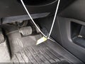 2022 Nissan Pathfinder — photo 11 of 18 | VIN 5N1DR3BB7NC240896