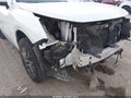 2022 Nissan Pathfinder — photo 18 of 18 | VIN 5N1DR3BB7NC240896