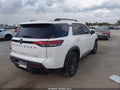 2022 Nissan Pathfinder — photo 4 of 18 | VIN 5N1DR3BB7NC240896