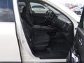 2022 Nissan Pathfinder — photo 5 of 18 | VIN 5N1DR3BB7NC240896