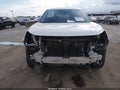 2022 Nissan Pathfinder — photo 6 of 18 | VIN 5N1DR3BB7NC240896