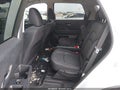 2022 Nissan Pathfinder — photo 8 of 18 | VIN 5N1DR3BB7NC240896