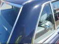 1986 Mercedes-Benz 560 — photo 6 of 16 | VIN WDBBA4803GAD43691
