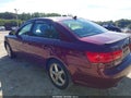2009 Hyundai Sonata — photo 3 of 14 | VIN 5NPEU46F89H444353