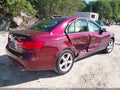 2009 Hyundai Sonata — photo 4 of 14 | VIN 5NPEU46F89H444353