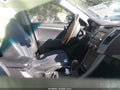 2009 Hyundai Sonata — photo 5 of 14 | VIN 5NPEU46F89H444353