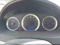2009 Hyundai Sonata — photo 7 of 14 | VIN 5NPEU46F89H444353