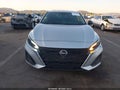 2024 Nissan Altima — photo 12 of 16 | VIN 1N4BL4BV9RN346795