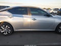 2024 Nissan Altima — photo 13 of 16 | VIN 1N4BL4BV9RN346795