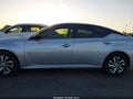 2024 Nissan Altima — photo 14 of 16 | VIN 1N4BL4BV9RN346795