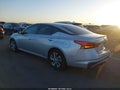 2024 Nissan Altima — photo 3 of 16 | VIN 1N4BL4BV9RN346795