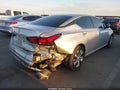 2024 Nissan Altima — photo 4 of 16 | VIN 1N4BL4BV9RN346795