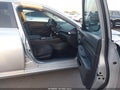 2024 Nissan Altima — photo 5 of 16 | VIN 1N4BL4BV9RN346795