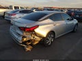 2024 Nissan Altima — photo 6 of 16 | VIN 1N4BL4BV9RN346795