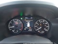 2024 Nissan Altima — photo 7 of 16 | VIN 1N4BL4BV9RN346795