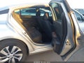 2024 Nissan Altima — photo 8 of 16 | VIN 1N4BL4BV9RN346795