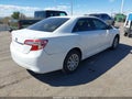2014 Toyota Camry — photo 4 of 17 | VIN 4T4BF1FKXER363977
