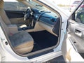 2014 Toyota Camry — photo 5 of 17 | VIN 4T4BF1FKXER363977