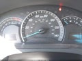 2014 Toyota Camry — photo 7 of 17 | VIN 4T4BF1FKXER363977
