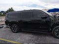 2024 Jeep Wagoneer — photo 18 of 21 | VIN 1C4SJSDP7RS145384