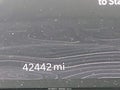 2024 Jeep Wagoneer — photo 20 of 21 | VIN 1C4SJSDP7RS145384