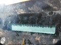 2020 Chrysler Voyager — photo 17 of 17 | VIN 2C4RC1AG2LR243416