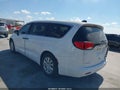 2020 Chrysler Voyager — photo 3 of 17 | VIN 2C4RC1AG2LR243416