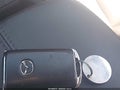 2024 Mazda CX-30 — photo 11 of 13 | VIN 3MVDMBBM9RM688834