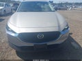2024 Mazda CX-30 — photo 6 of 13 | VIN 3MVDMBBM9RM688834