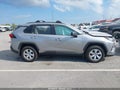 2020 Toyota RAV4 — photo 13 of 16 | VIN 2T3H1RFV3LC085036