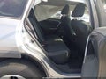 2020 Toyota RAV4 — photo 8 of 16 | VIN 2T3H1RFV3LC085036