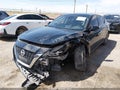 2020 Nissan Altima — photo 2 of 16 | VIN 1N4BL4DV4LC213796