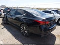 2020 Nissan Altima — photo 3 of 16 | VIN 1N4BL4DV4LC213796