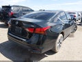 2020 Nissan Altima — photo 4 of 16 | VIN 1N4BL4DV4LC213796