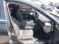2020 Nissan Altima — photo 5 of 16 | VIN 1N4BL4DV4LC213796