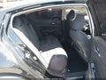2020 Nissan Altima — photo 8 of 16 | VIN 1N4BL4DV4LC213796