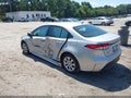2024 Toyota Corolla — photo 3 of 16 | VIN 5YFB4MDE6RP136355