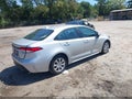 2024 Toyota Corolla — photo 4 of 16 | VIN 5YFB4MDE6RP136355