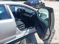 2024 Toyota Corolla — photo 5 of 16 | VIN 5YFB4MDE6RP136355