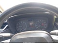 2024 Toyota Corolla — photo 7 of 16 | VIN 5YFB4MDE6RP136355