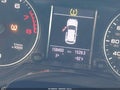 2012 Audi Q5 — photo 15 of 16 | VIN WA1DKAFP5CA067787