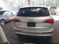 2012 Audi Q5 — photo 16 of 16 | VIN WA1DKAFP5CA067787