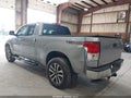 2013 Toyota Tundra — photo 3 of 16 | VIN 5TFUY5F17DX316547