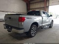 2013 Toyota Tundra — photo 4 of 16 | VIN 5TFUY5F17DX316547