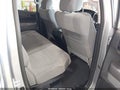 2013 Toyota Tundra — photo 8 of 16 | VIN 5TFUY5F17DX316547