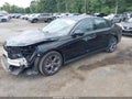2024 Honda Accord — photo 2 of 16 | VIN 1HGCY1F38RA061053